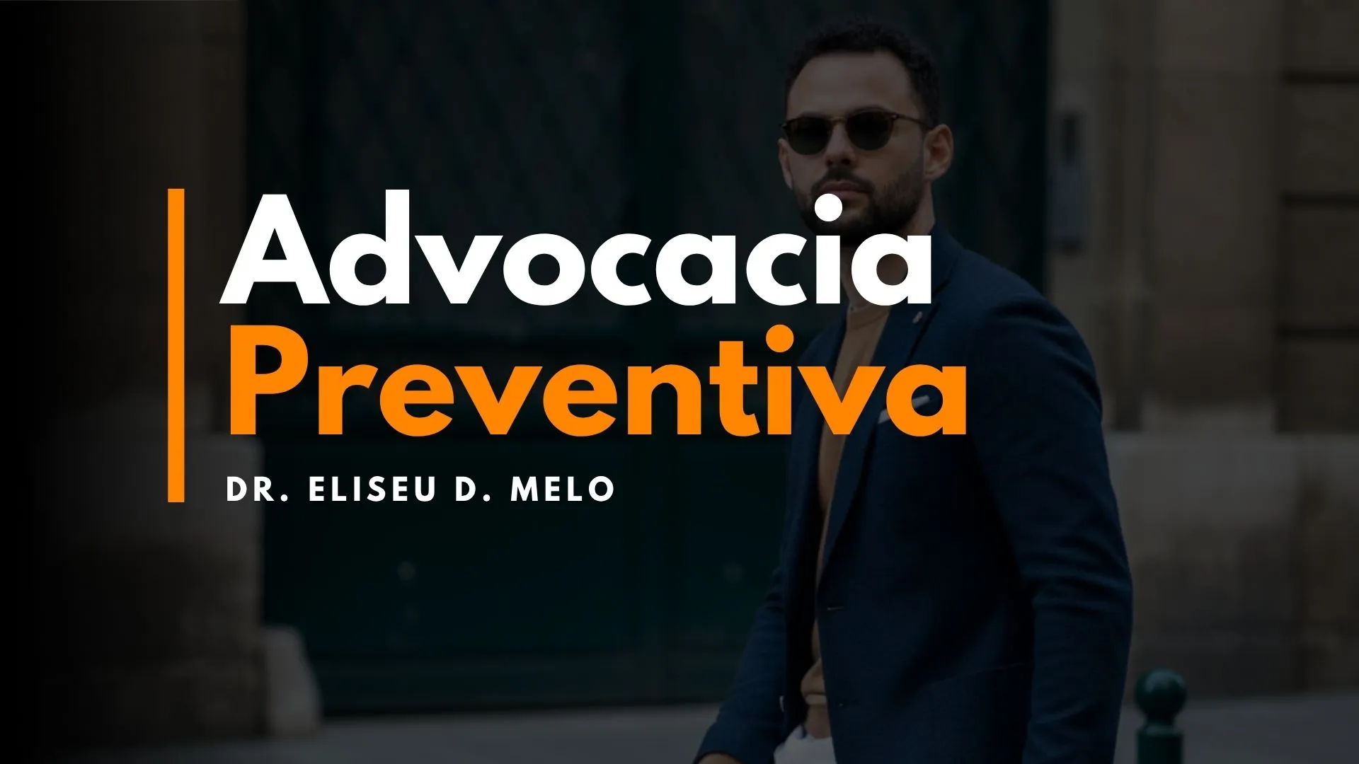 Advocacia Preventiva: O Escudo Estratégico para o Seu Sucesso