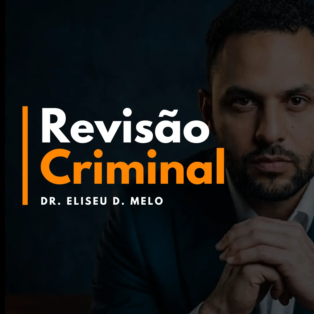 imagem de teste