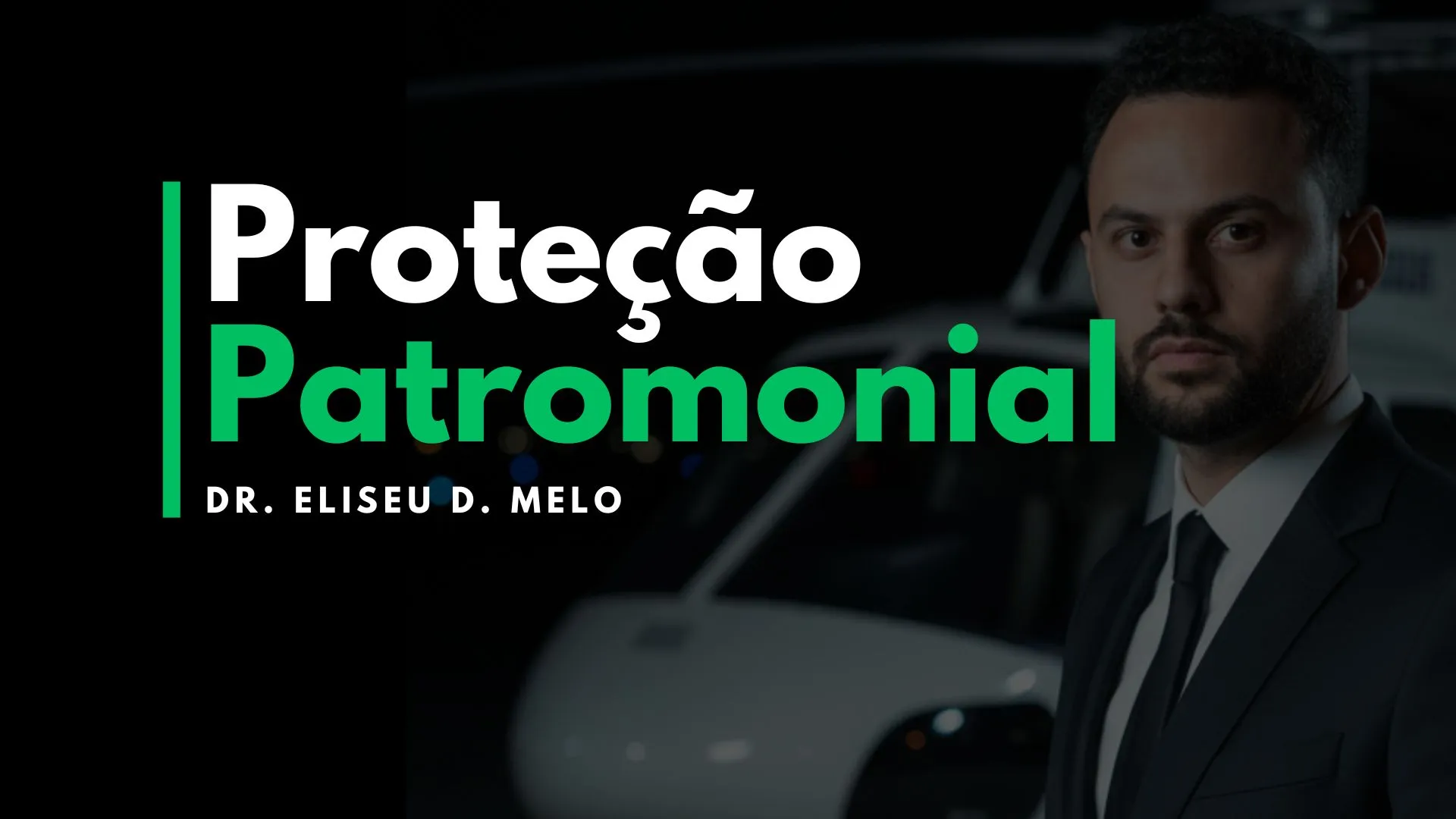 Proteção Patrimonial: Como Blindar seus Bens de Forma Legal e Estratégica