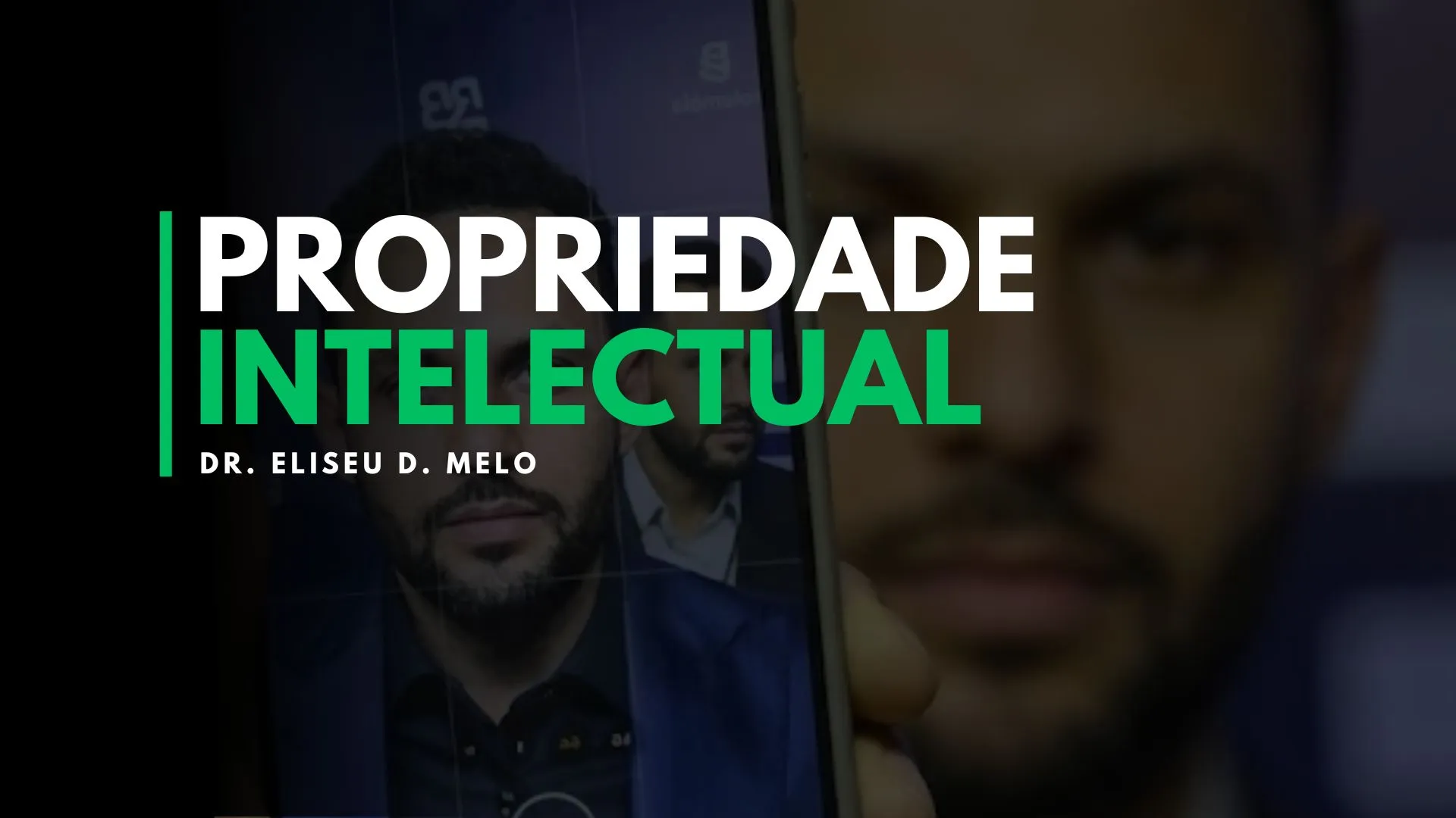 O Risco Invisível: Por que sua Marca não é sua sem o Registro no INPI